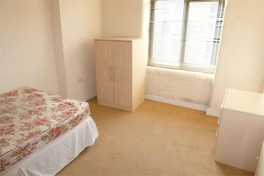 Additional image 4 of Equity Chambers, 40 Piccadilly, Bradford, BD1