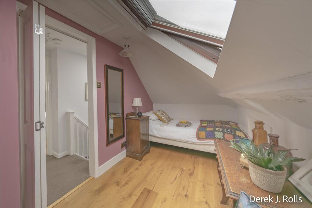 Additional image 24 of Western Avenue, Bournemouth, Dorset, BH10