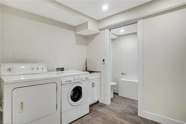 Additional image 44 of 20 Paulander Dr Unit 25