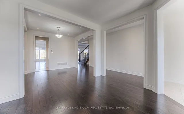 Additional image 6 of 300 Forest Creek Dr