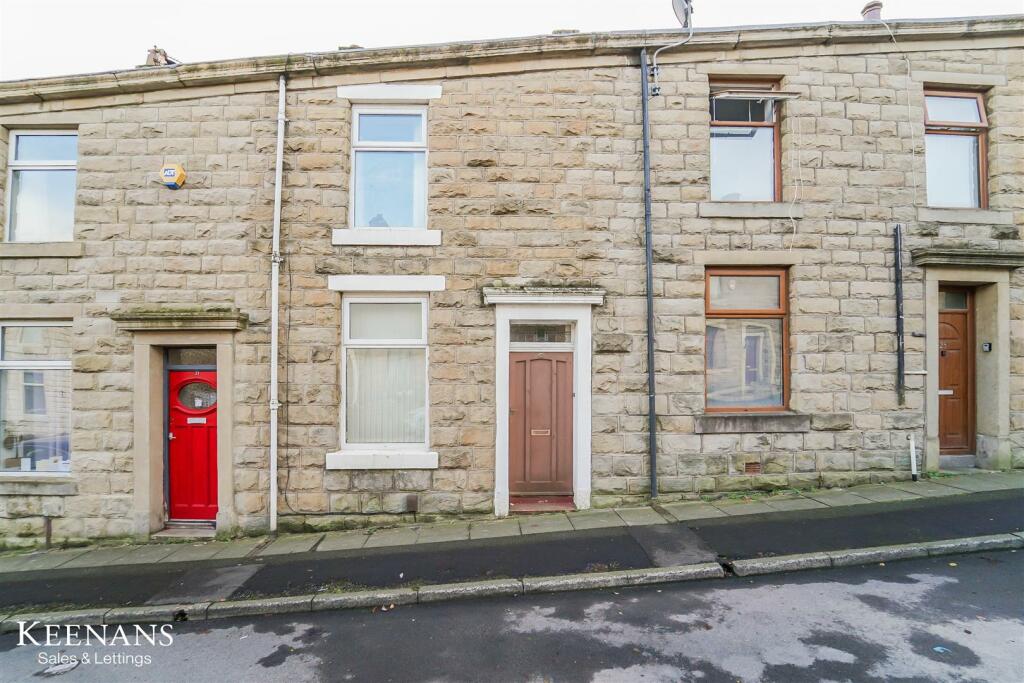 Additional image 13 of Cattle Street, Great Harwood, Blackburn