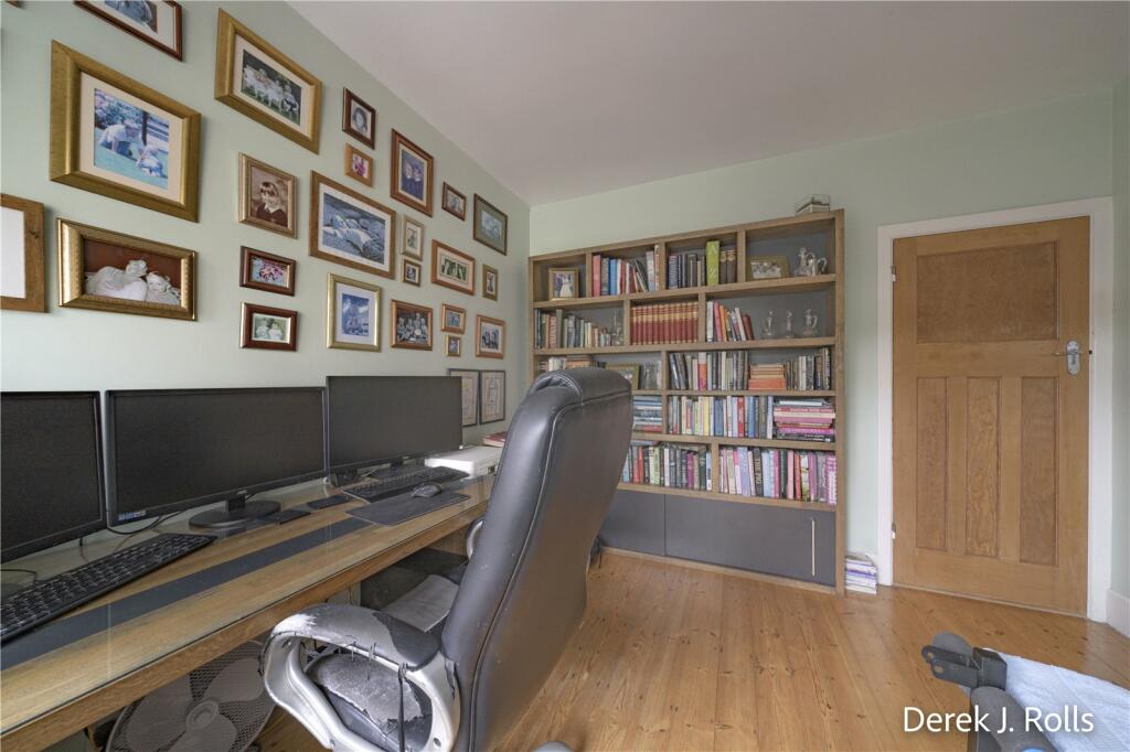 Additional image 9 of Western Avenue, Bournemouth, Dorset, BH10