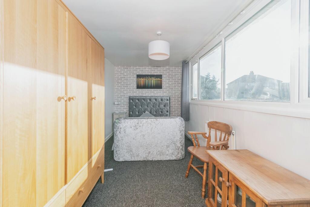 Additional image 9 of Moss Carr Avenue, Keighley, BD21