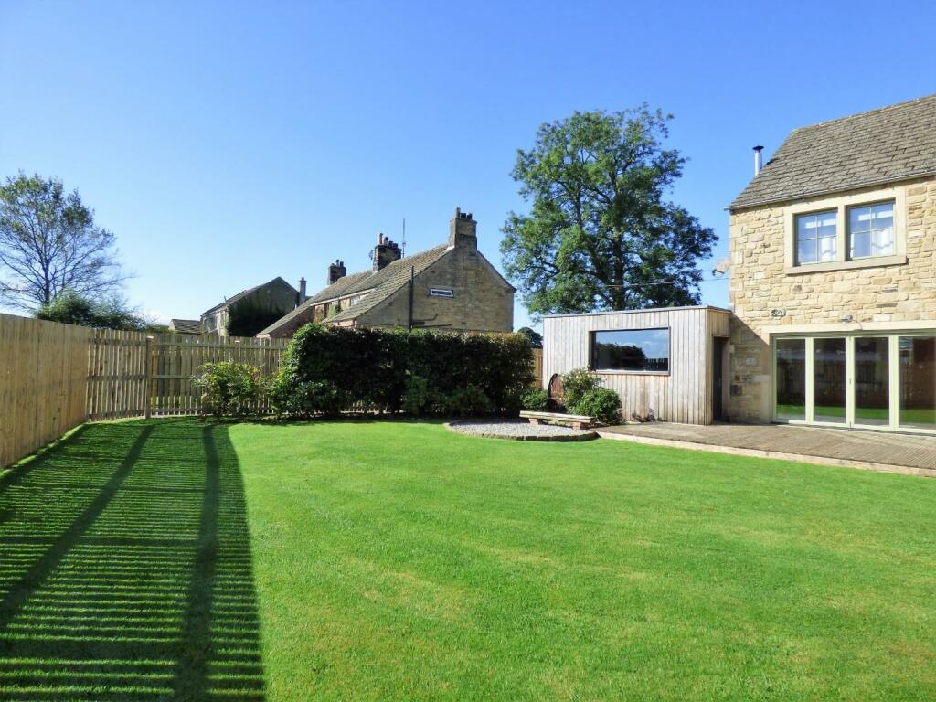 Additional image 6 of The Greenhouse, Gargrave, Skipton,