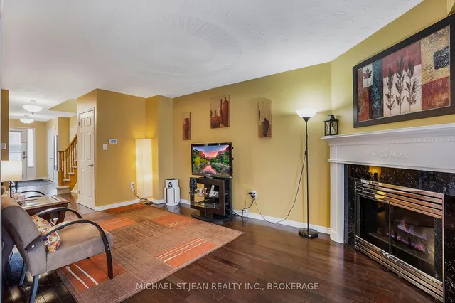 Additional image 6 of 255 Mount Albion Rd Unit 31