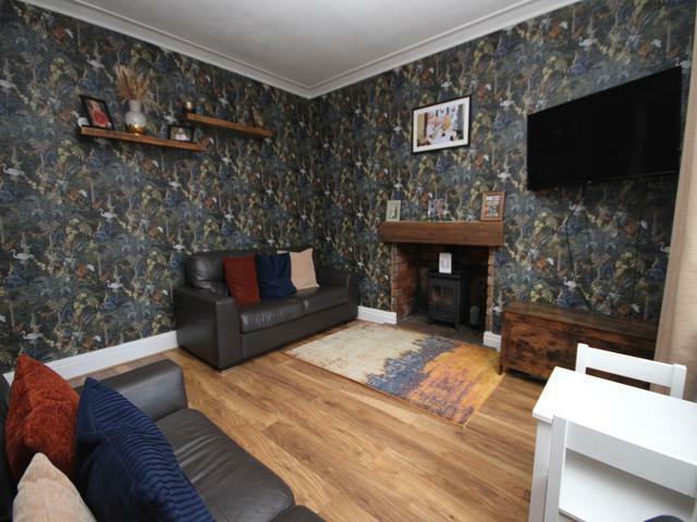 Additional image 7 of Cyprus Avenue, Thackley, Bradford