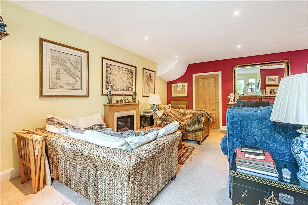 Additional image 9 of Alton Road, Poole, Dorset