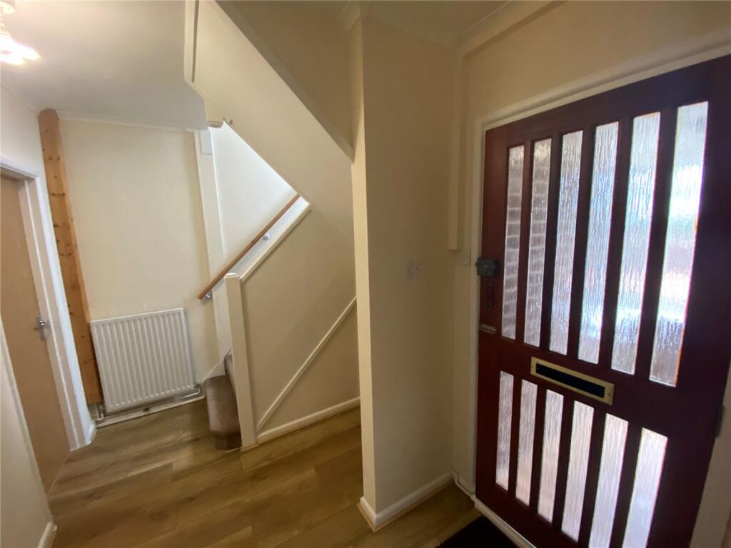 Additional image 9 of Leybourne Avenue, Northbourne, Bournemouth, Dorset, BH10