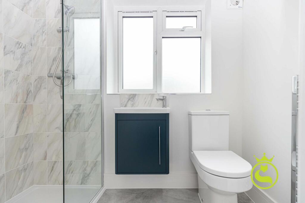 Additional image 10 of New Development - Langdon Road, Alexandra Park, Poole BH14