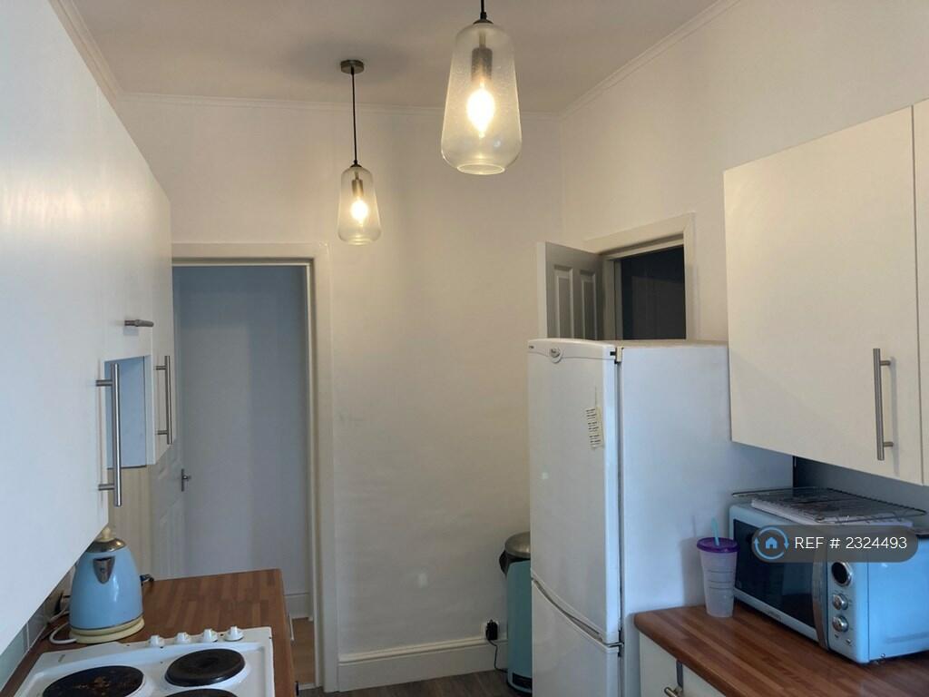 Additional image 8 of Bournemouth Road, Poole, BH14