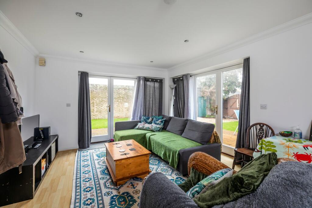 Additional image 7 of Old Rectory Mews, Poole, BH15