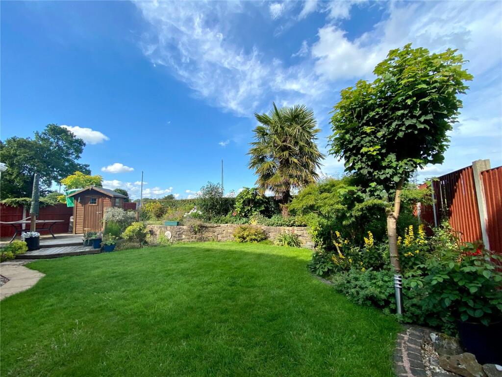 Additional image 31 of Elm Tree Grove, Brockhall Village, Old Langho, Blackburn, BB6