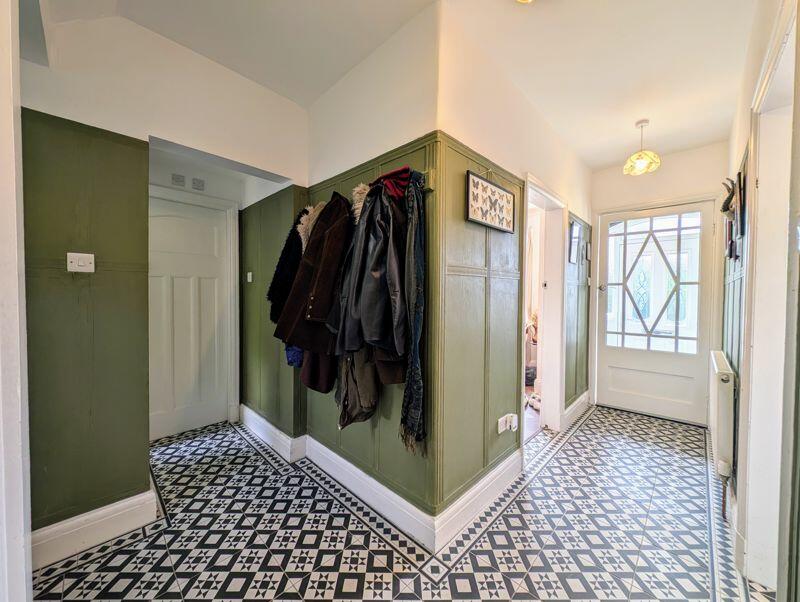 Additional image 10 of Bingley Road, Cross Roads