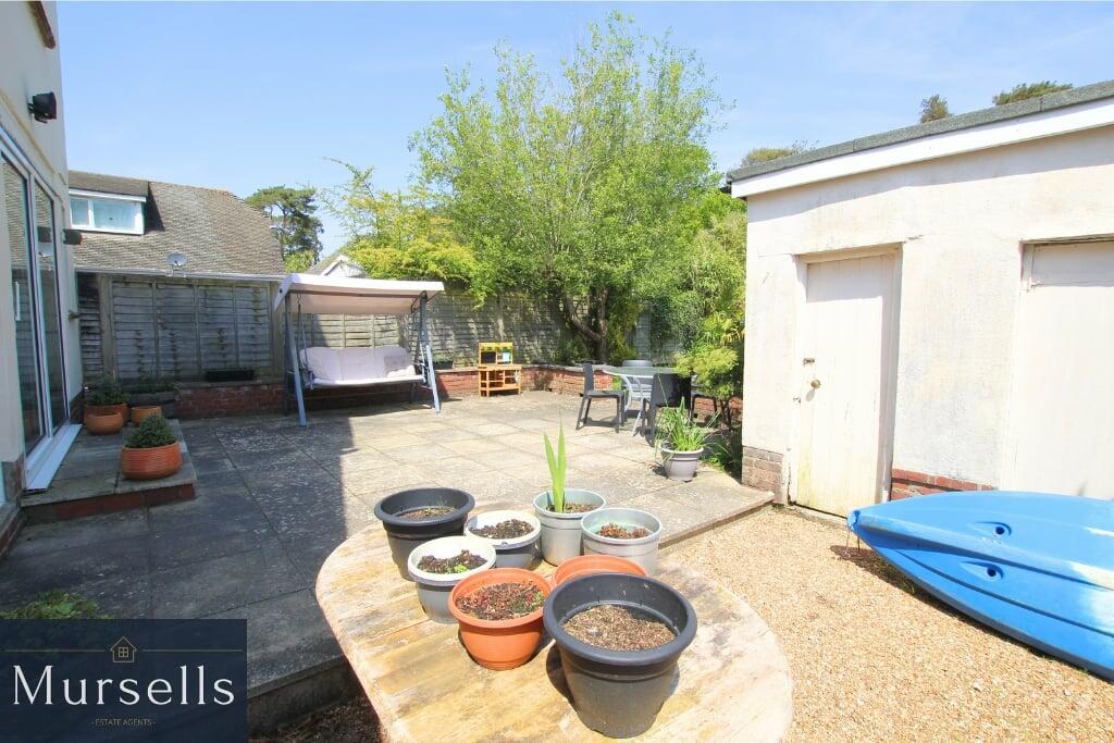 Additional image 28 of Napier Road, Poole, BH15