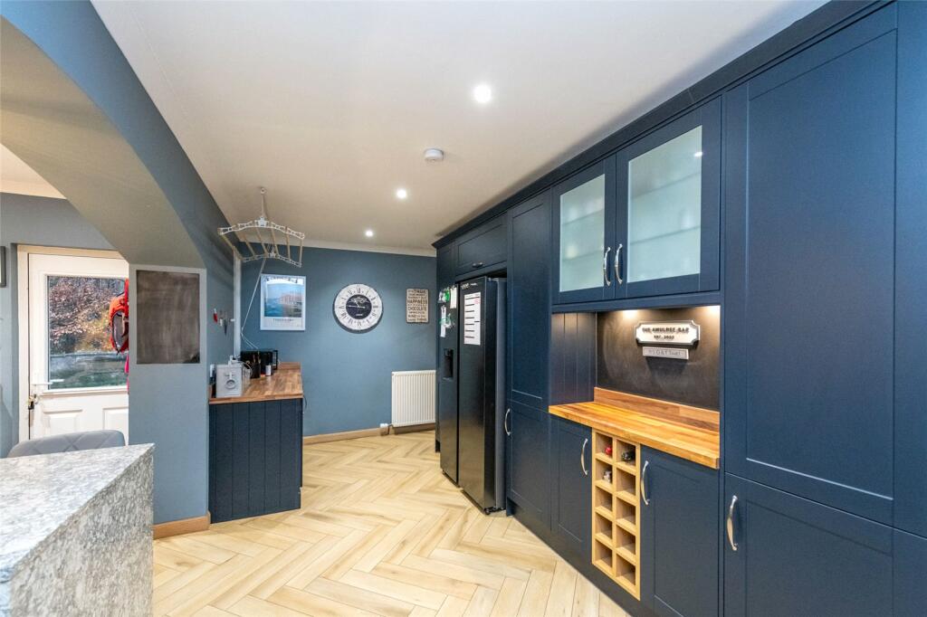 Additional image 10 of Amulree, Corsee Road, Banchory, Aberdeenshire, AB31