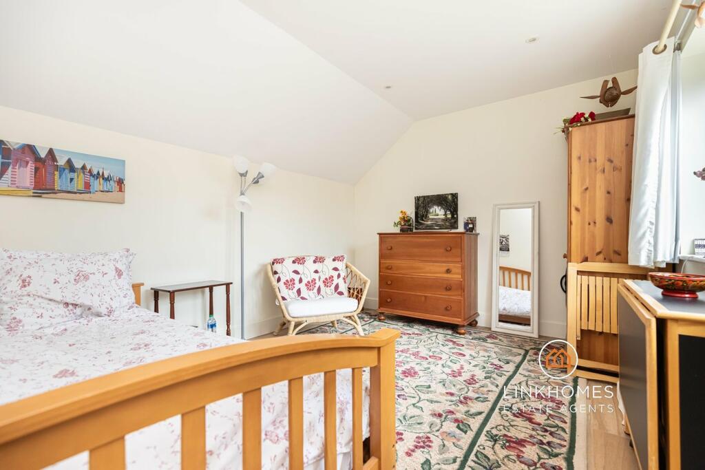 Additional image 33 of Lulworth Avenue, Poole, BH15