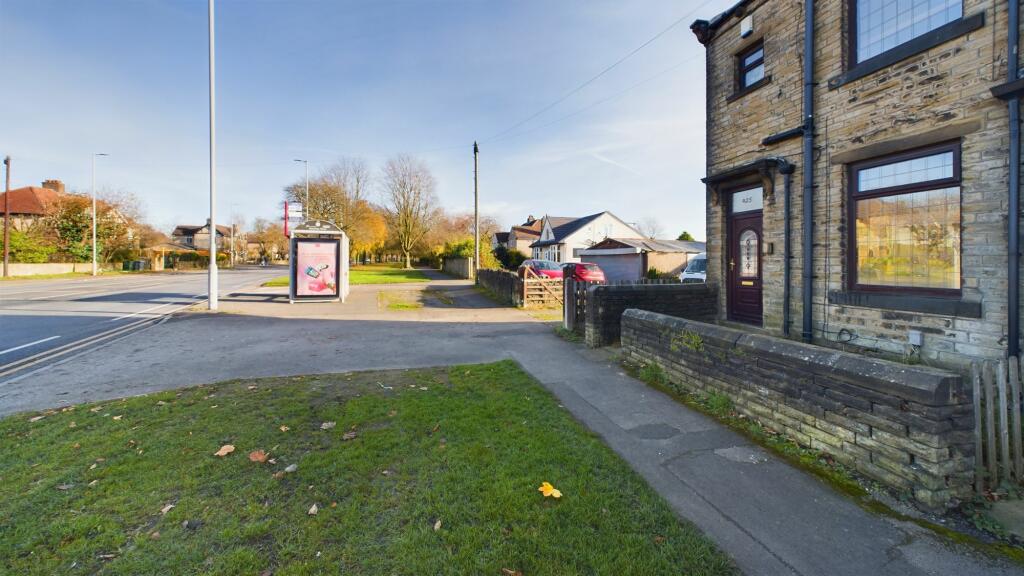 Additional image 17 of Halifax Road, Bradford, BD6