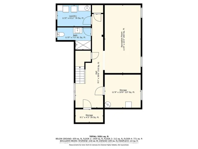 Additional image 40 of 514 Maple Ave