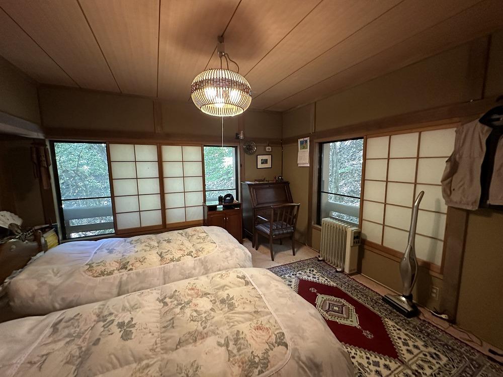 Additional image 18 of Kitayama, Chino City, Nagano Prefecture