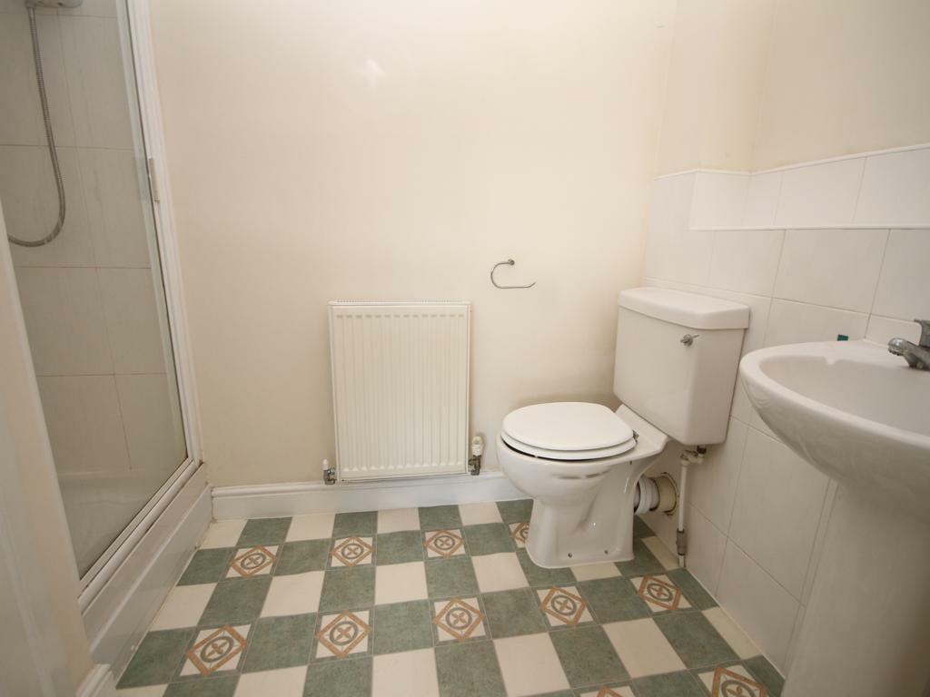 Additional image 15 of Cameron Grove, Eccleshill, Bradford