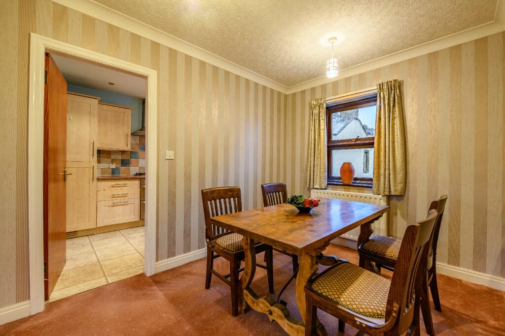 Additional image 7 of Bowerley Gardens, Langcliffe