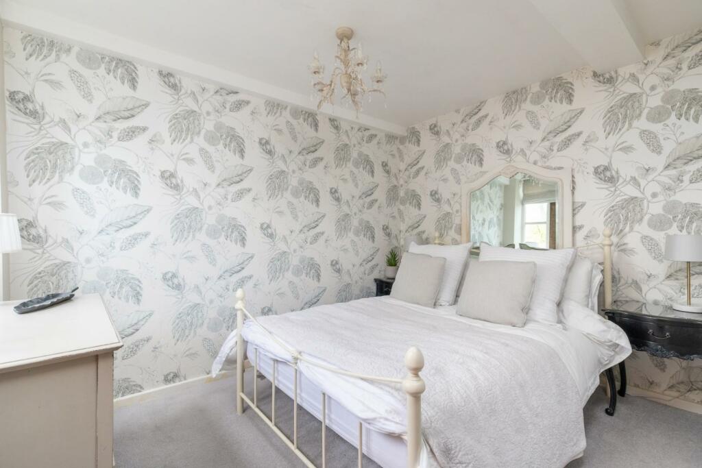 Additional image 9 of The Green, Eldwick, Bingley