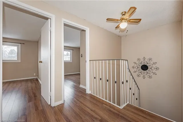 Additional image 15 of 20 Paulander Dr Unit 88