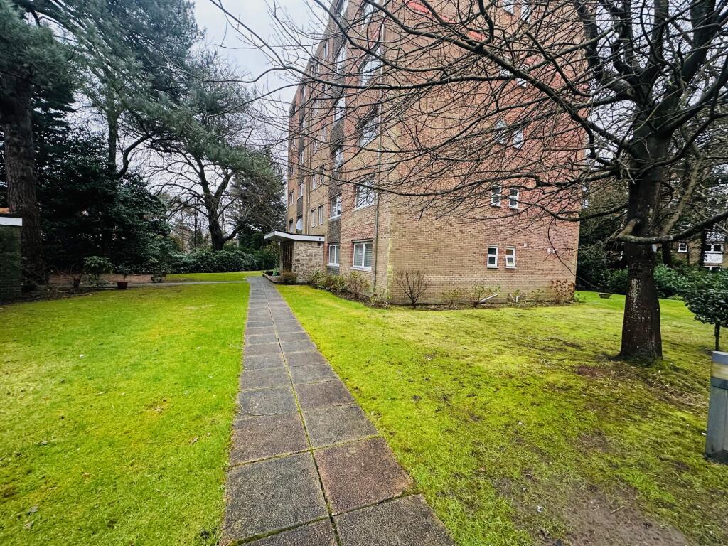 Additional image 20 of The Avenue, POOLE