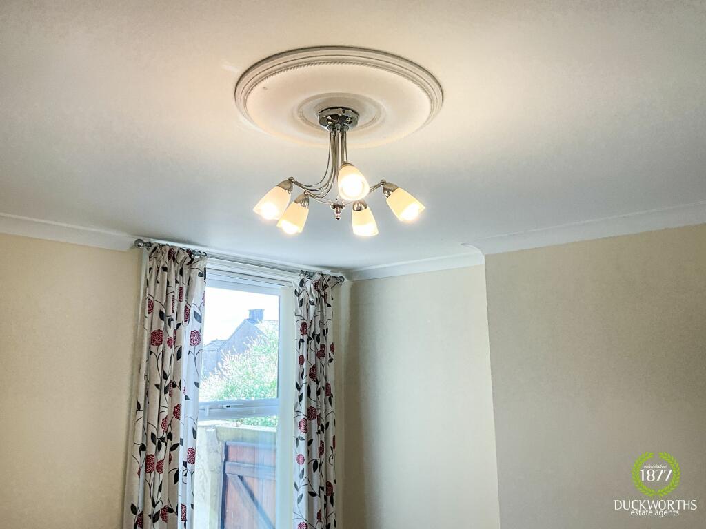 Additional image 13 of White Ash Lane, Oswaldtwistle, BB5