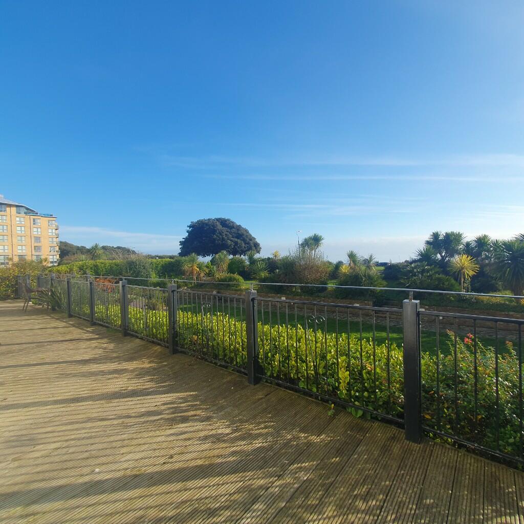 Additional image 22 of Grove Road, Bournemouth, Dorset, BH1