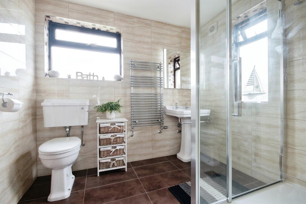 Additional image 12 of Pinewood Avenue, Bournemouth