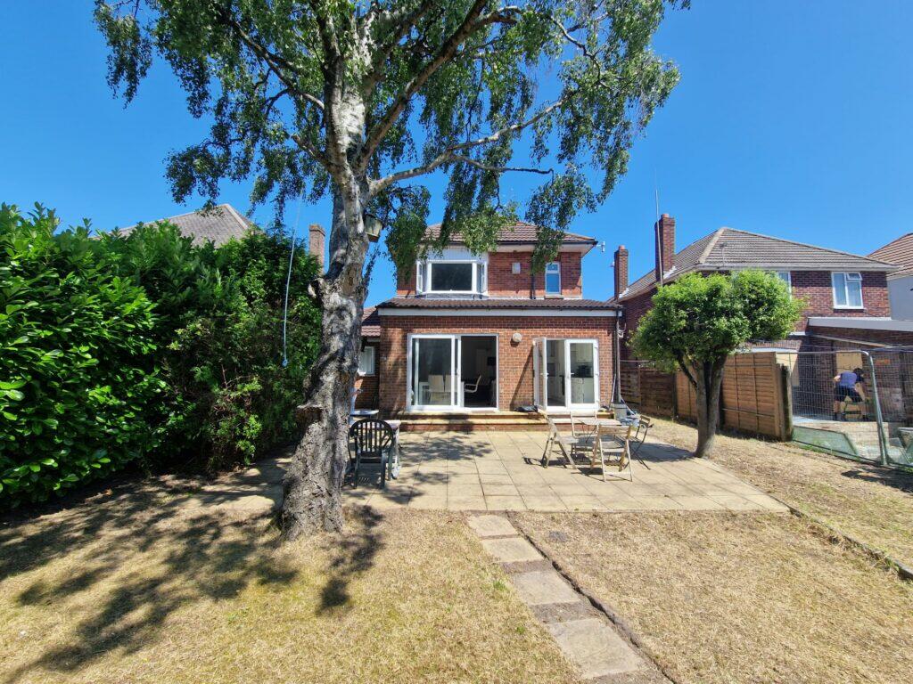 Additional image 13 of Wallisdown Road, Poole, BH12 5DA