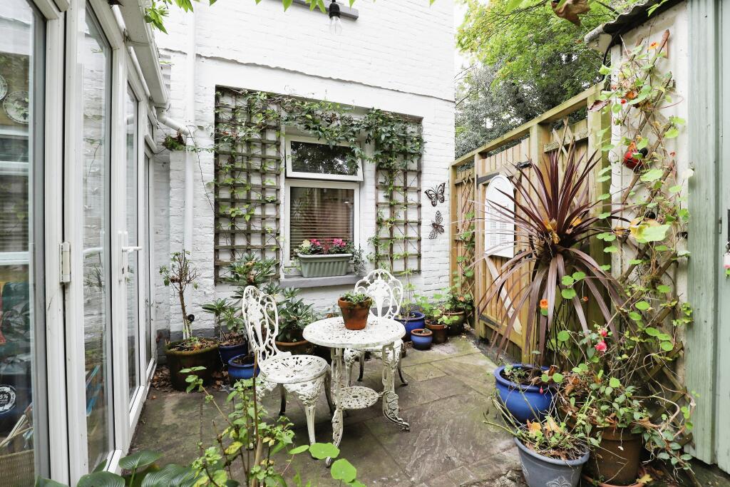 Additional image 3 of Madeira Road, Bournemouth, Dorset, BH1