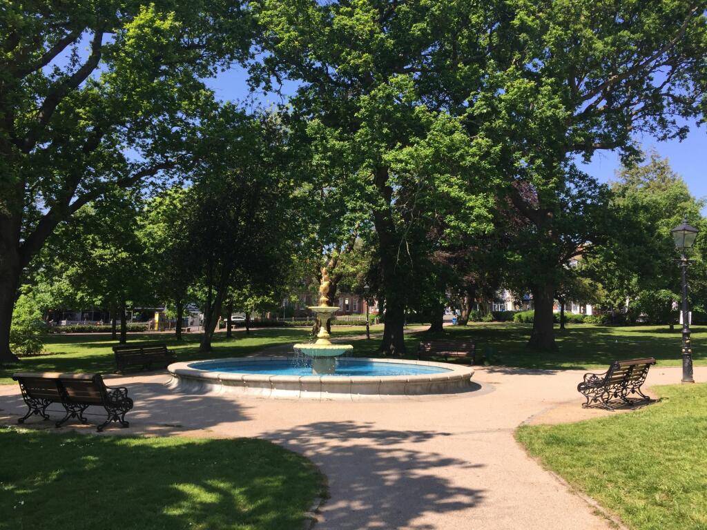 Additional image 16 of BRAND NEW DEVELOPMENT - MAIA, DANECOURT ROAD LOWER PARKSTONE BH14