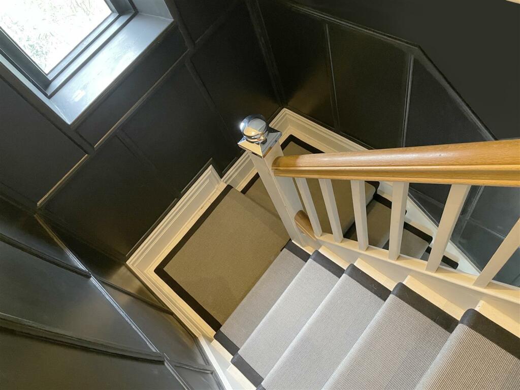 Additional image 31 of Westfield House, Whitehall Road, Wyke, BD12 9DP