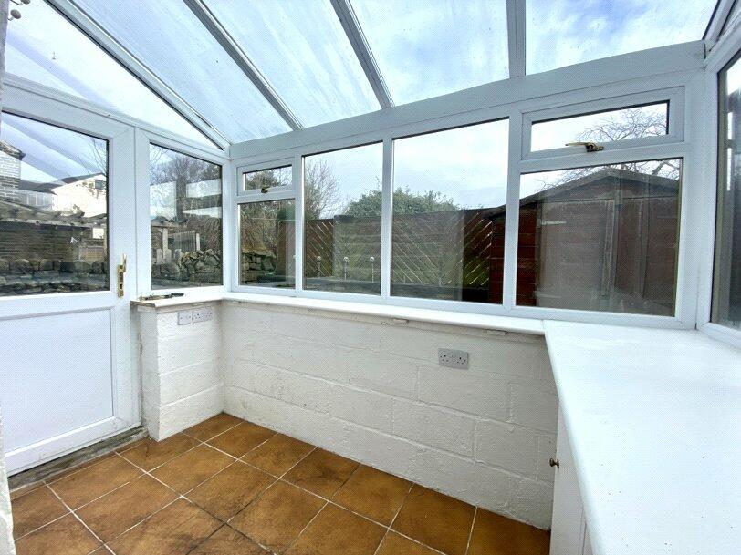 Additional image 9 of Harecroft, Wilsden, Bradford, West Yorkshire, BD15