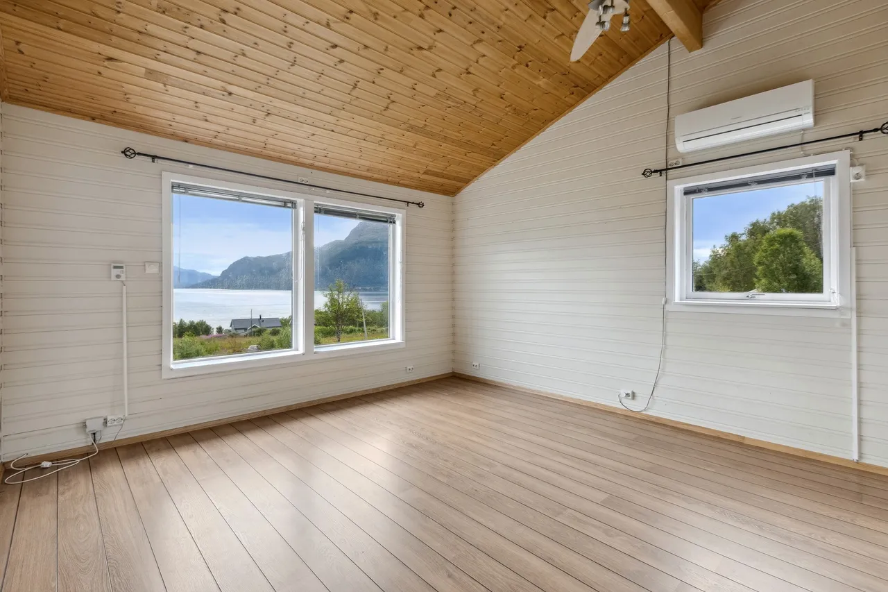 Additional image 3 of Fornesveien 335, 9445 Tovik