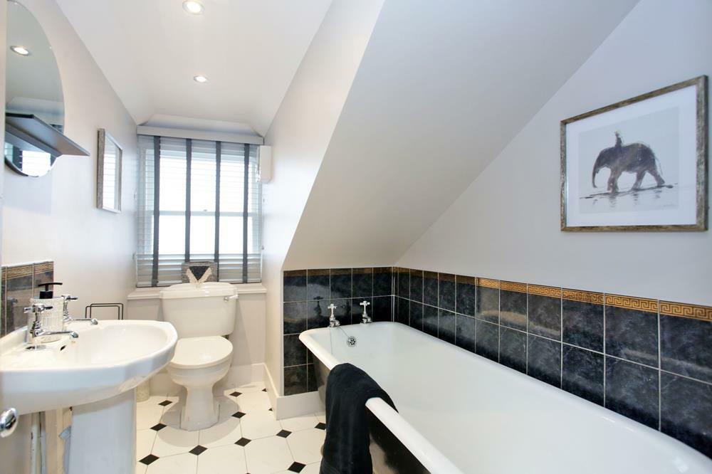 Additional image 7 of Union Street, Flat 3 , AB10
