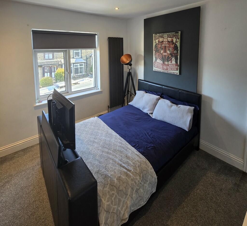 Additional image 11 of 16 Aberdeen Terrace, Clayton