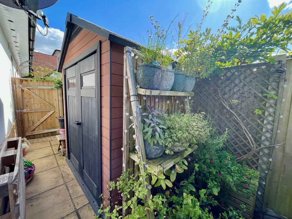 Additional image 24 of Stour Gardens, Bournemouth