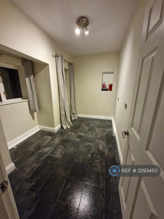 Additional image 27 of Sterte Road, Poole, BH15