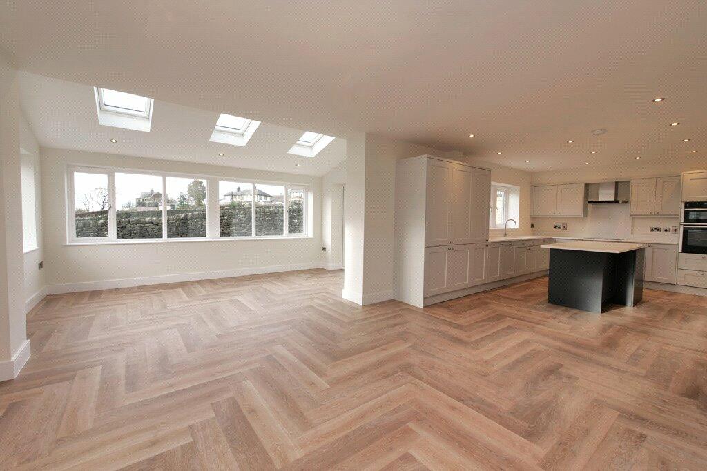 Additional image 10 of 23 Lister Crescent, Hawks View, Shires Lane, Embsay, BD23 6RR