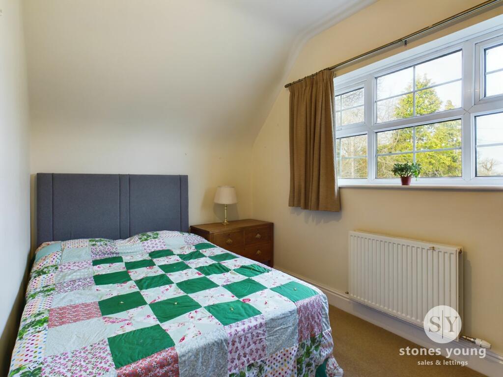 Additional image 19 of The Drive, Old Langho, BB6