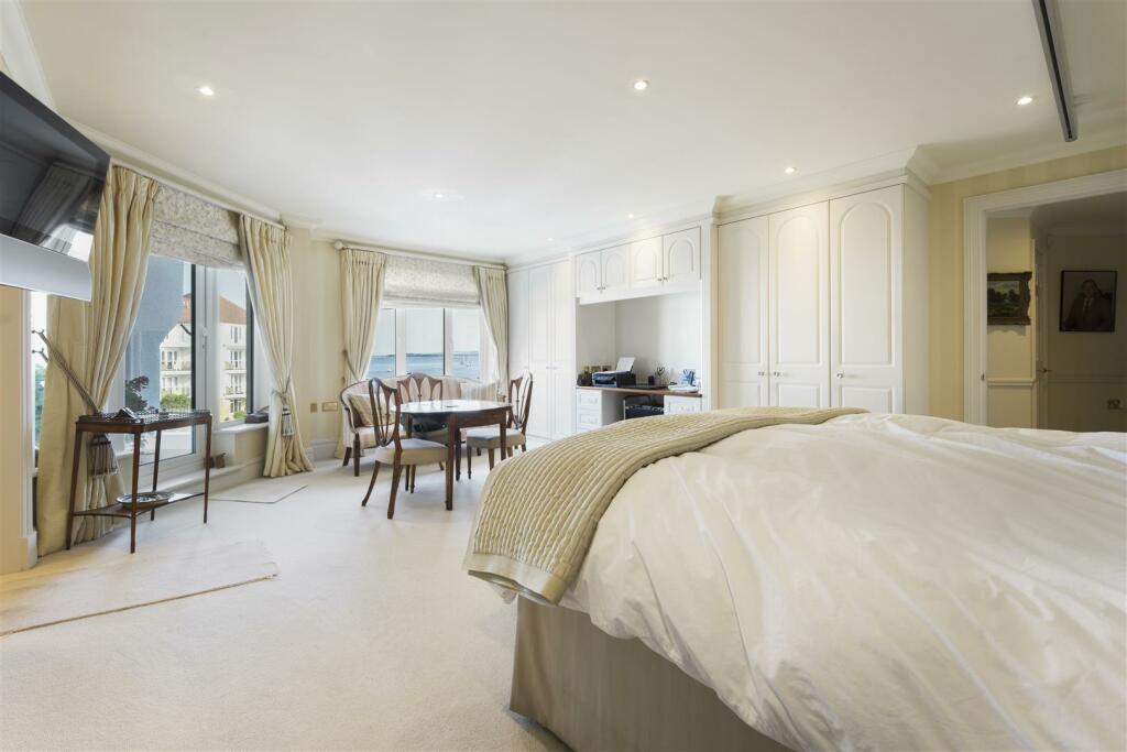 Additional image 8 of Moriconium Quay, Lake Avenue, Poole