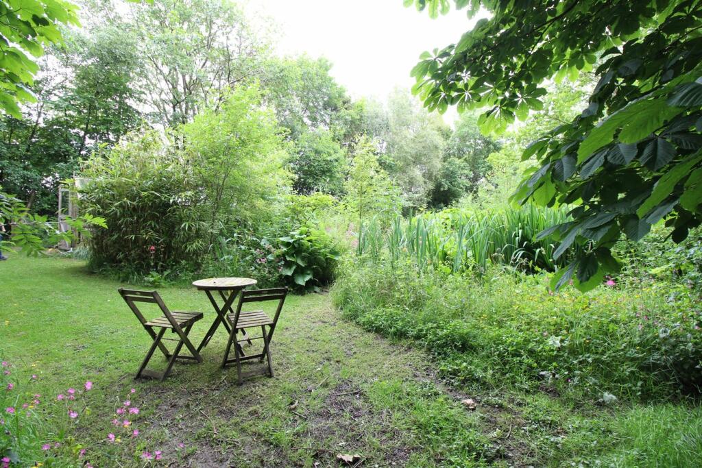 Additional image 38 of Shay Gate, Wilsden, Bradford, BD15