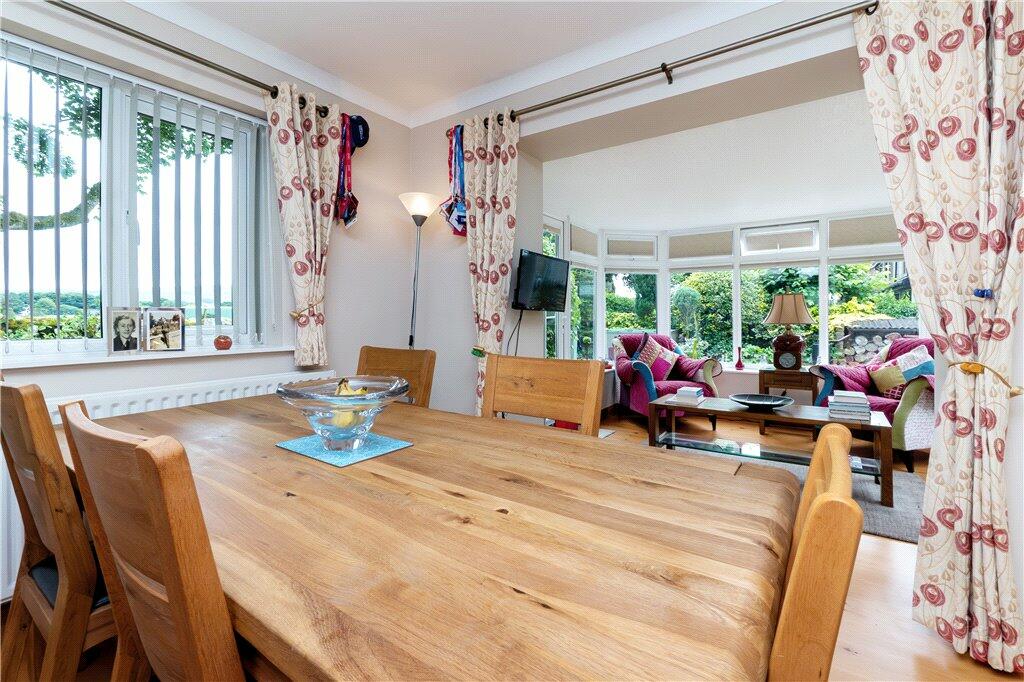 Additional image 5 of Wharfeside Avenue, Threshfield, Skipton, North Yorkshire, BD23