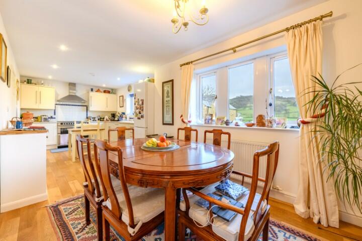 Additional image 8 of Ingfield Mews, Settle, North Yorkshire, BD24