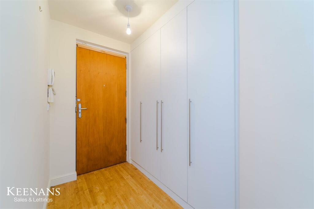 Additional image 9 of Oakenshaw Croft, Clayton Le Moors