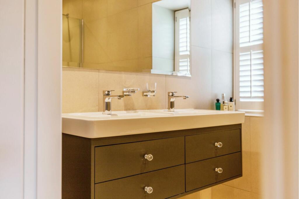 Additional image 24 of Otterburn, Skipton, BD23