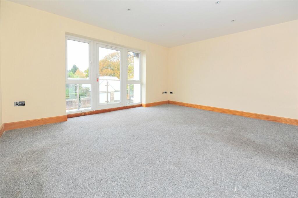 Additional image 16 of Lake Road, Hamworthy, Poole, Dorset, BH15